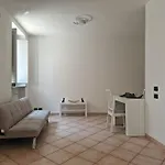 Casa Leo Malpensa * Samarate