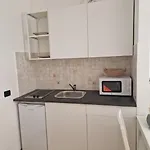Casa Leo Malpensa Samarate