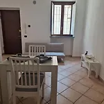 Casa Leo Malpensa