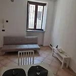 Lägenhet Casa Leo Malpensa