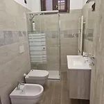 Casa Leo Malpensa * Samarate