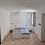 Lägenhet Casa Leo Malpensa