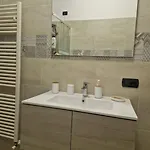 Lägenhet Casa Leo Malpensa *