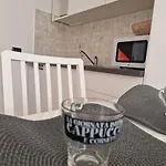 Casa Leo Malpensa * Samarate