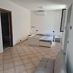 Casa Leo Malpensa